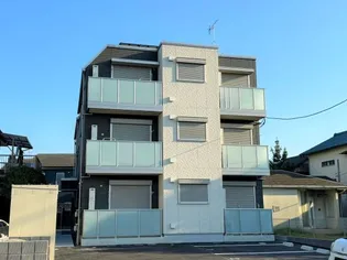 ビクトワールの画像