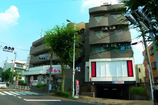 ドルフ元町の画像