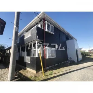 シャトル細田の画像