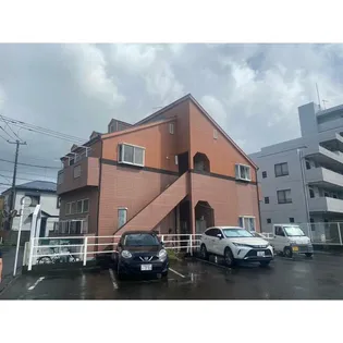 ソユーズの画像