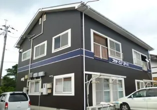 フラットピュアステージの画像