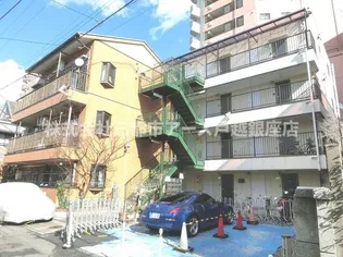 エトワールの画像