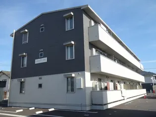 ランドスケープアネックスの画像