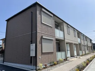 ベル ディモーラの画像