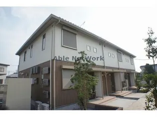 エスプワールの画像