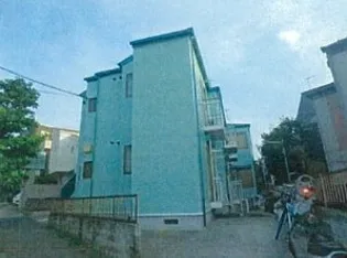 クリスタルセピアの画像