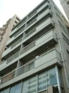 コーポニュー吾妻の画像