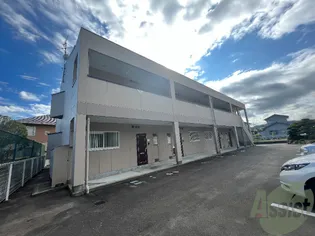 ROOMYかんのの画像