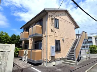ミノリの画像