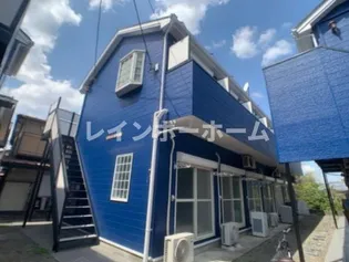 イベリスの画像