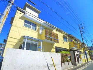 オリエントハウスの画像