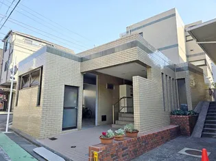 オークヒルズの画像