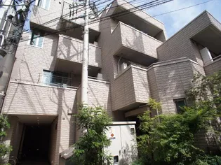 アルフラットSHIMADAの画像