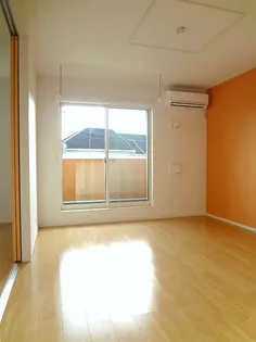 サンフォールグランツIIの画像