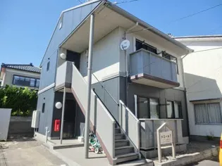 ドミールTの画像