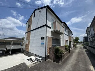 パセオ香呂の画像