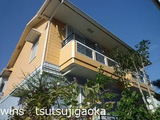 フォーシーズンの画像