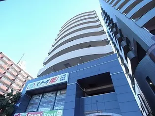 ユノディエールの画像