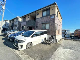 リベルタの画像