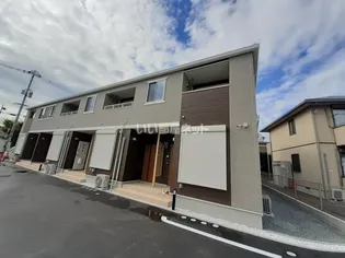 シエルの画像