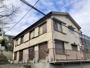 八景荘の画像