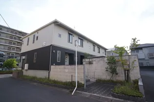 アミサAの画像