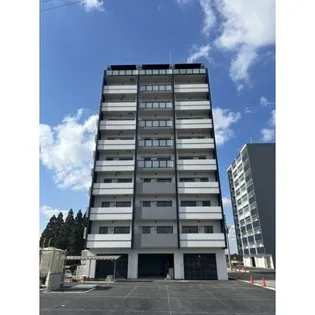 クレアスーンIIの画像