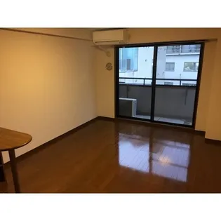 ベスト御茶ノ水IIの画像