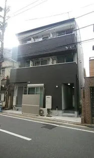 ミニマあさのの画像
