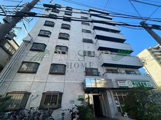 日栄ビル3号館の画像