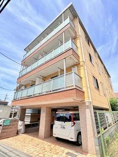 プロヴァンス本町の画像