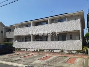 ブリッサの画像