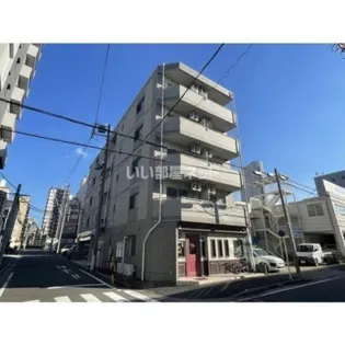 PAGODA06の画像
