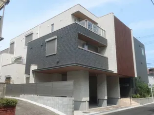 PREMIAS南行徳の画像
