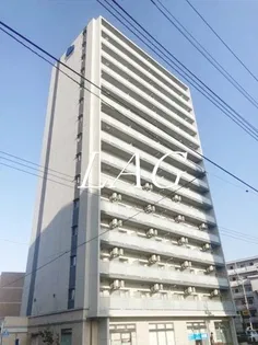 オーチャードの画像