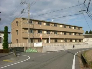 カーサ グランドゥールの画像