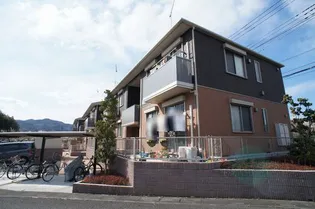 EASTEND YS 1の画像