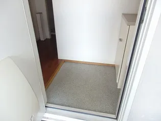 サンクレストIIの画像