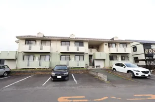 セジュール輝の画像