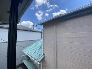 ハイツ南大泉【2階】のその他画像