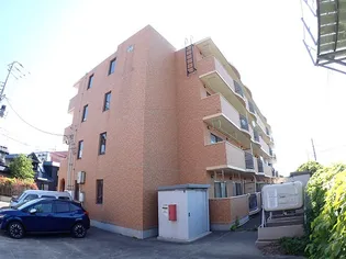 キャセロール青森Iの画像