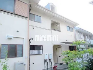 サンライズ山本の画像