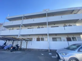 ロイヤルハイムの画像