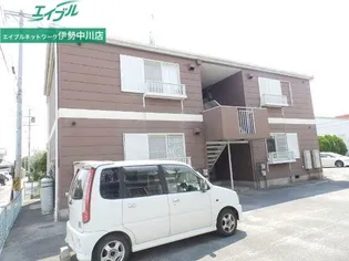 カルネ Bの画像