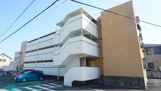 マイライフ上西の画像