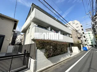 カーサ デ 藤原の画像