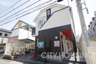 BRILLIANT CUBEIIの画像