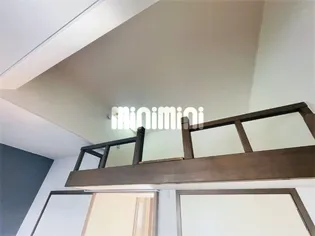 ドリーム2【1階】のその他画像