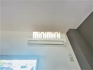 ドリーム2【1階】の内装