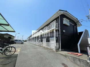 ドリーム 2の画像